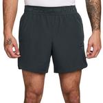 Men's Nike Pro Training Dri-FIT 6" Shorts - Thumbnail 1 of 3