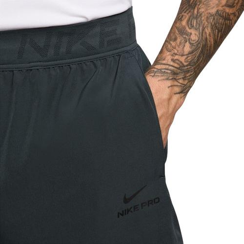 Men's Nike Pro Training Dri-FIT 6" Shorts - Primary Image
