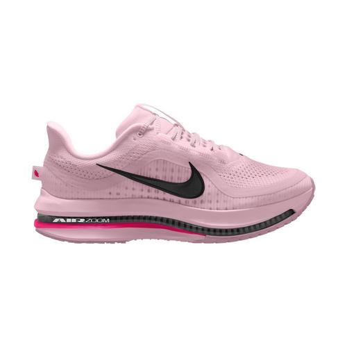 Men's Nike Pegasus Premium Running Shoes