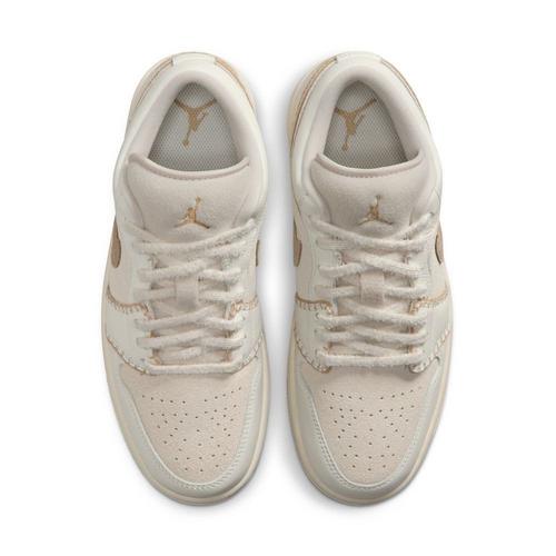 Women's Air Jordan 1 Low SE Sneakers