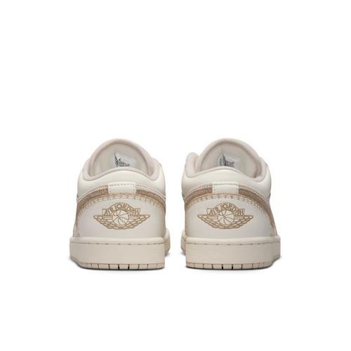 Women's Air Jordan 1 Low SE Sneakers
