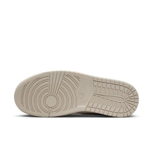Women's Air Jordan 1 Low SE Sneakers