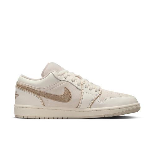 Women's Air Jordan 1 Low SE Sneakers