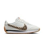 Women's Nike Pacific Leather SE Sneakers - Thumbnail 1 of 6
