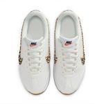 Women's Nike Pacific Leather SE Sneakers - Thumbnail 2 of 6