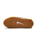 Women's Nike Pacific Leather SE Sneakers - Thumbnail 4 of 6