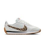 Women's Nike Pacific Leather SE Sneakers - Thumbnail 5 of 6