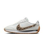Women's Nike Pacific Leather SE Sneakers - Thumbnail 6 of 6