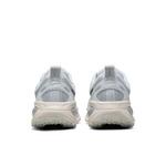 Men's Nike Vomero 18 GORE-TEX Running Shoes - Thumbnail 3 of 5