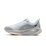 Men's Nike Vomero 18 GORE-TEX Running Shoes - Thumbnail 5 of 5