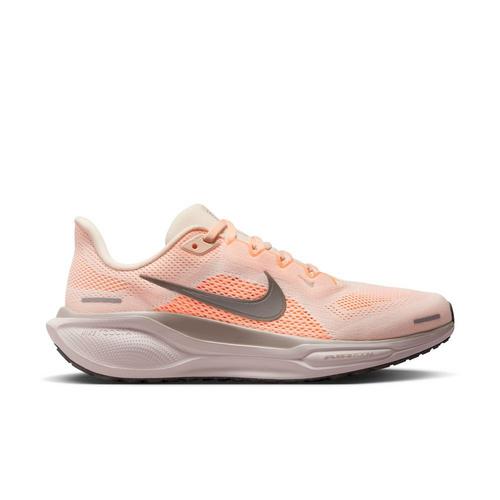 Women's Nike Pegasus 41 Road Running Shoes | SCHEELS.com
