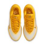 Nike A'One "Sunshine" Basketball Shoes - Thumbnail 7 of 10