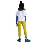 Girls' Nike Sportswear Fur Sure T-Shirt - Thumbnail 2 of 3