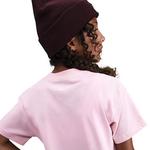 Girls' Nike Sportswear Fur Sure T-Shirt - Thumbnail 3 of 3