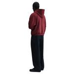 Men's Nike Therma-FIT Brushed Fleece Open-Hem Sweatpants - Thumbnail 2 of 6