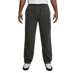 Men's Nike Club Open-Hem Fleece Sweatpants - Thumbnail 1 of 6