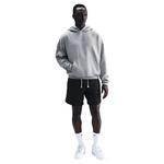 Men's Nike Therma-FIT Standard Issue Brushed Hoodie - Thumbnail 1 of 3