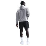 Men's Nike Therma-FIT Standard Issue Brushed Hoodie - Thumbnail 2 of 3