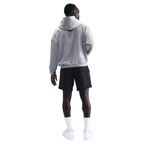Men's Nike Therma-FIT Standard Issue Brushed Hoodie - Primary Image