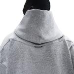 Men's Nike Therma-FIT Standard Issue Brushed Hoodie - Thumbnail 3 of 3