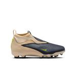 Big Kids' Nike Kobe Jr. Phantom High Academy Molded Soccer Cleats - Thumbnail 1 of 5