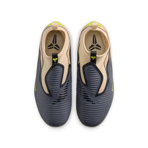 Big Kids' Nike Kobe Jr. Phantom High Academy Molded Soccer Cleats - Primary Image