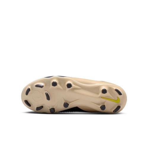 Big Kids' Nike Kobe Jr. Phantom High Academy Molded Soccer Cleats - Primary Image