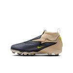 Big Kids' Nike Kobe Jr. Phantom High Academy Molded Soccer Cleats - Thumbnail 5 of 5
