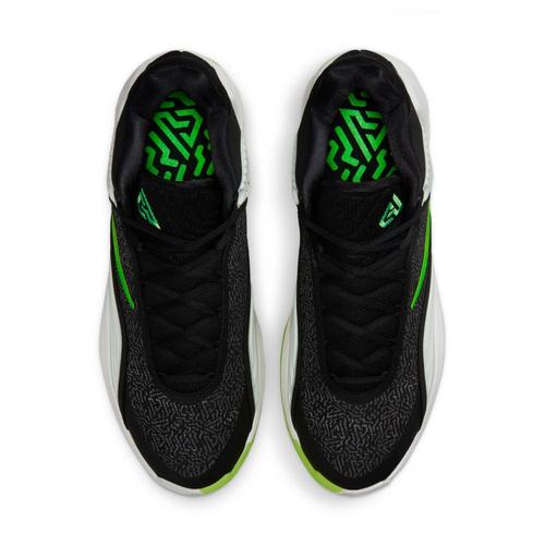 Nike Giannis Freak 7 "Double Take" Basketball Shoes - Primary Image