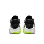 Nike Giannis Freak 7 "Double Take" Basketball Shoes - Thumbnail 3 of 5