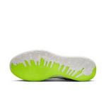 Nike Giannis Freak 7 "Double Take" Basketball Shoes - Thumbnail 4 of 5