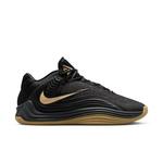 Nike Giannis Freak 7 "Mythos" Basketball Shoes - Thumbnail 1 of 5
