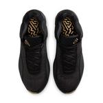 Nike Giannis Freak 7 "Mythos" Basketball Shoes - Thumbnail 2 of 5
