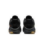 Nike Giannis Freak 7 "Mythos" Basketball Shoes - Thumbnail 3 of 5