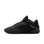 Nike Giannis Freak 7 "Mythos" Basketball Shoes - Thumbnail 5 of 5