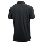Nike Oklahoma City Thunder Staff Polo - Thumbnail 2 of 2