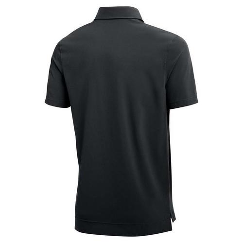 Nike Oklahoma City Thunder Staff Polo - Primary Image