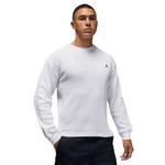 Men's Jordan Flight Mountainside Waffle Long Sleeve T-Shirt - Thumbnail 1 of 3