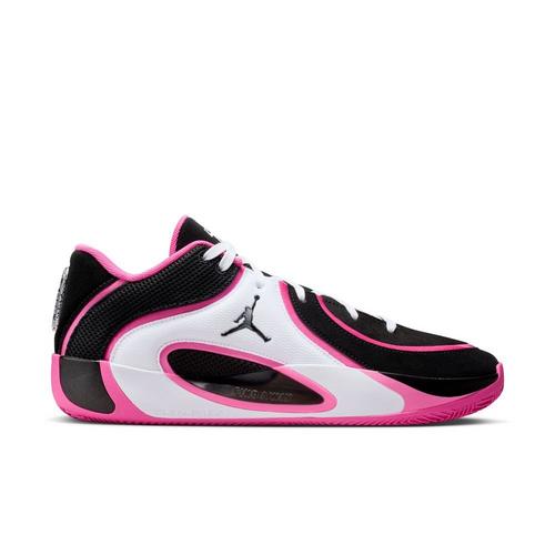 Jordan Tatum 4 Basketball Shoes - Primary Image