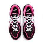 Jordan Tatum 4 Basketball Shoes - Thumbnail 2 of 5