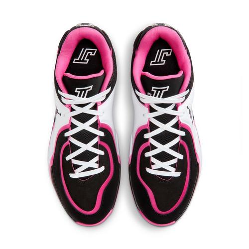 Jordan Tatum 4 Basketball Shoes - Primary Image