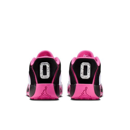 Jordan Tatum 4 Basketball Shoes - Primary Image