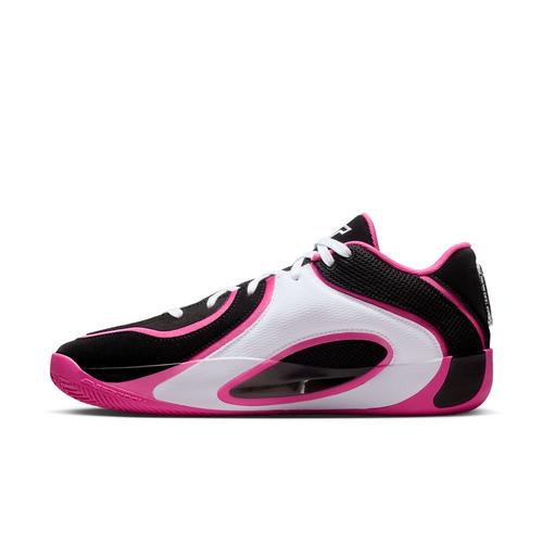 Jordan Tatum 4 Basketball Shoes - Primary Image