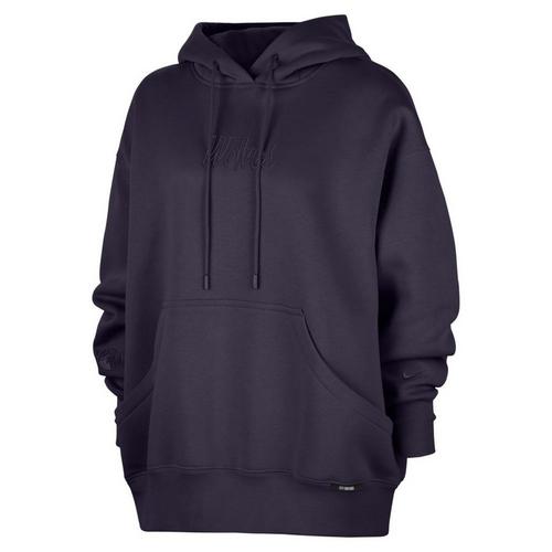 Nike Women's Minnesota Timberwolves 2025 City Edition Phoenix Hoodie - Primary Image