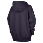 Nike Women's Minnesota Timberwolves 2025 City Edition Phoenix Hoodie - Thumbnail 2 of 2