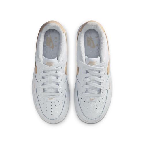 Big Kids' Nike Air Force 1 Shoes - Primary Image