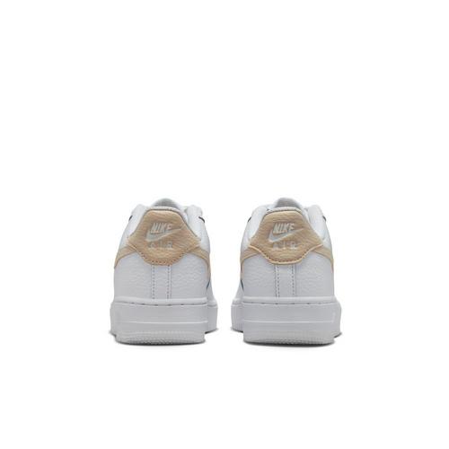 Big Kids' Nike Air Force 1 Shoes - Primary Image