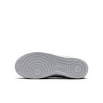 Big Kids' Nike Air Force 1 Shoes - Thumbnail 4 of 5