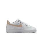 Big Kids' Nike Air Force 1 Shoes - Thumbnail 5 of 5