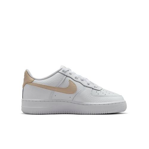 Big Kids' Nike Air Force 1 Shoes - Primary Image